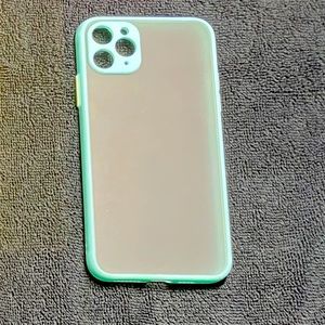 iPhone 11 Pro Max case